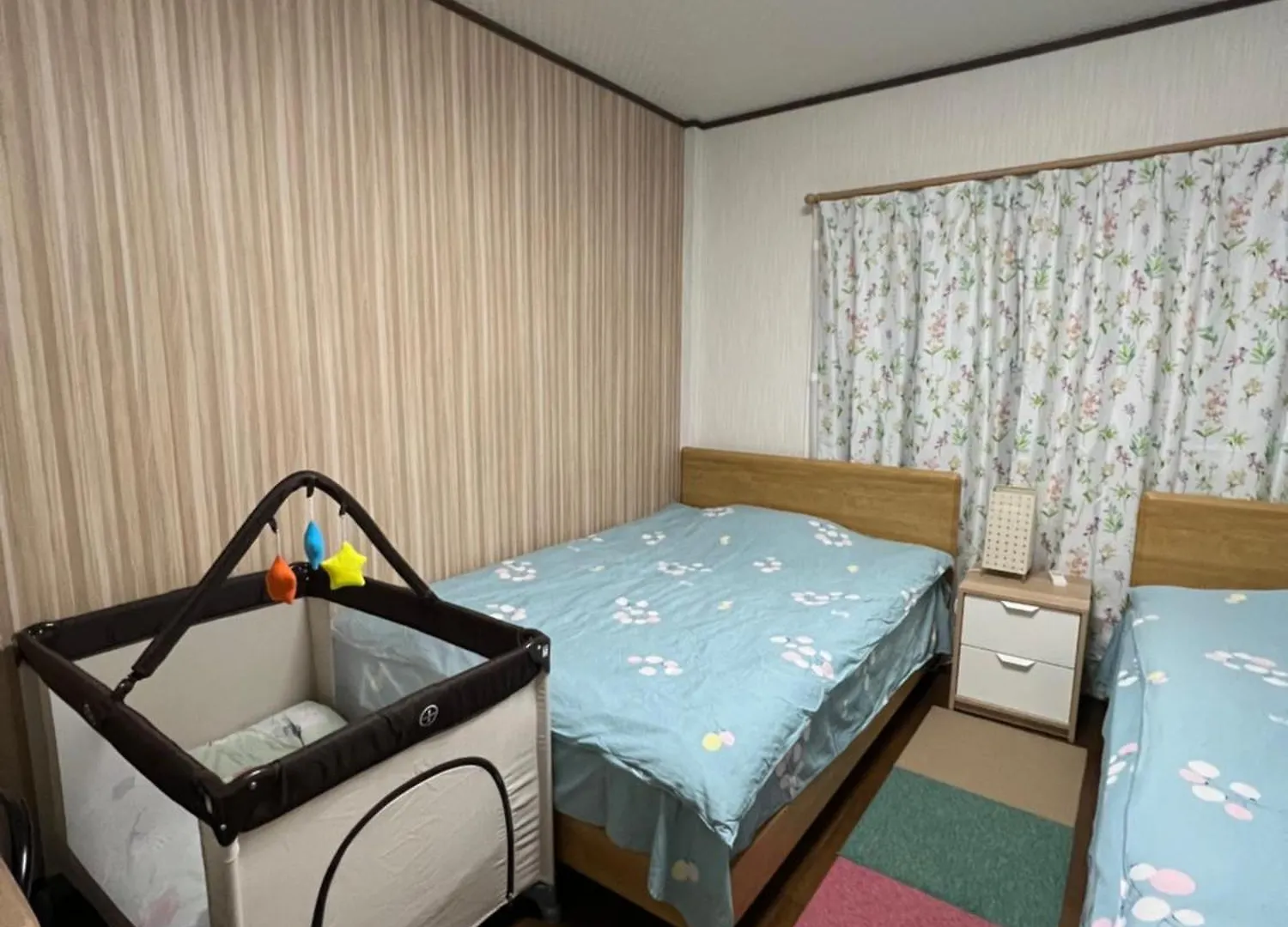 Ferienhaus Villa 舟荘 Ōsaka